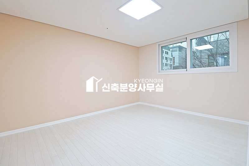 인천 남동구 구월동 카르페디엠 [ 2룸 . 3룸 . 테라스 Type ] 분양 매물번호 14731 사진 30