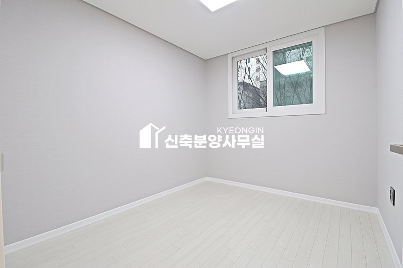 인천 남동구 구월동 카르페디엠 [ 2룸 . 3룸 . 테라스 Type ] 분양 매물번호 14731 사진 32