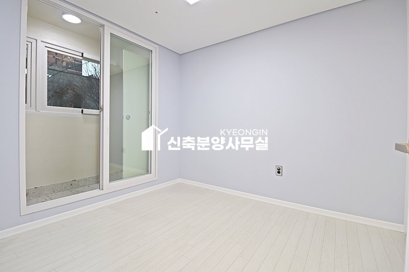 인천 남동구 구월동 카르페디엠 [ 2룸 . 3룸 . 테라스 Type ] 분양 매물번호 14731 사진 33