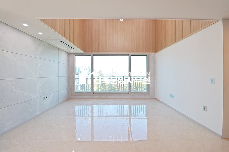 경기 부천원미구 심곡동 스카이캐슬 [ 3룸 . 테라스 . 복층 Type ] 분양 매물번호 15927 사진 23