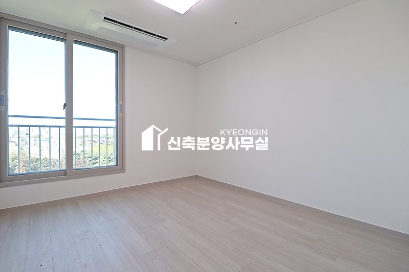 경기 부천원미구 심곡동 스카이캐슬 [ 3룸 . 테라스 . 복층 Type ] 분양 매물번호 15927 사진 35
