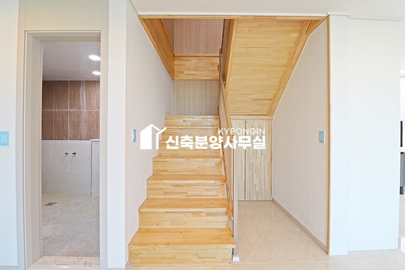 경기 부천원미구 심곡동 스카이캐슬 [ 3룸 . 테라스 . 복층 Type ] 분양 매물번호 15927 사진 37