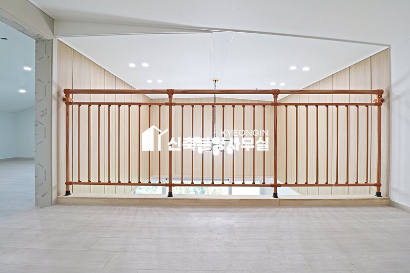 경기 부천원미구 심곡동 스카이캐슬 [ 3룸 . 테라스 . 복층 Type ] 분양 매물번호 15927 사진 38