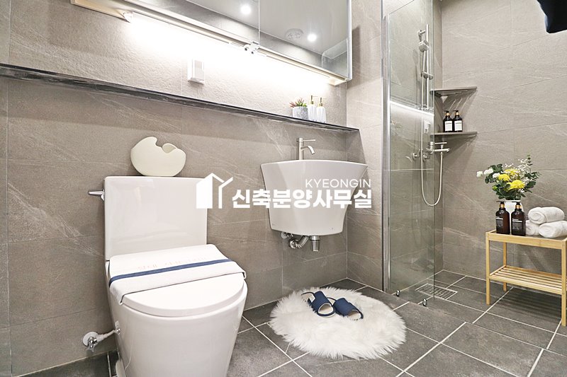 경기 부천소사구 심곡본동 HB엘림캐슬 [ A . B . C . D Type ] 분양 매물번호 15882 사진 38