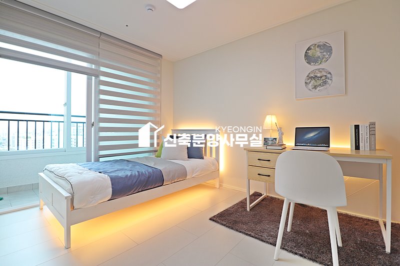 경기 부천소사구 심곡본동 HB엘림캐슬 [ A . B . C . D Type ] 분양 매물번호 15882 사진 52