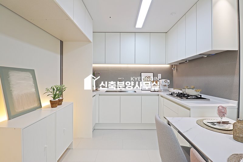 경기 부천소사구 심곡본동 HB엘림캐슬 [ A . B . C . D Type ] 분양 매물번호 15882 사진 63