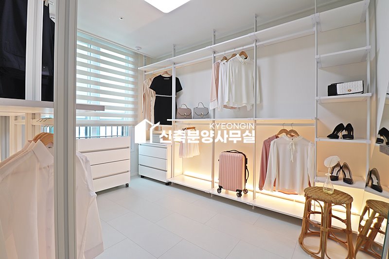 경기 부천소사구 심곡본동 HB엘림캐슬 [ A . B . C . D Type ] 분양 매물번호 15882 사진 67
