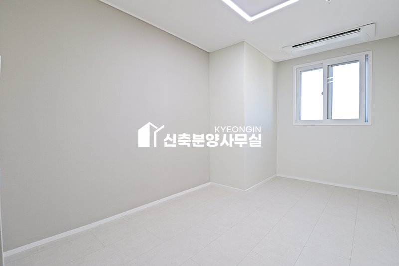 경기 부천원미구 중동 솔레 아파트 [ 3룸 . 테라스 Type ] 분양 매물번호 15930 사진 57