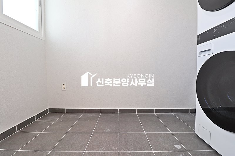 경기 부천원미구 원미동 선샤인힐스 아파트 [ 3룸 . 테라스 Type ] 분양 매물번호 15724 사진 15