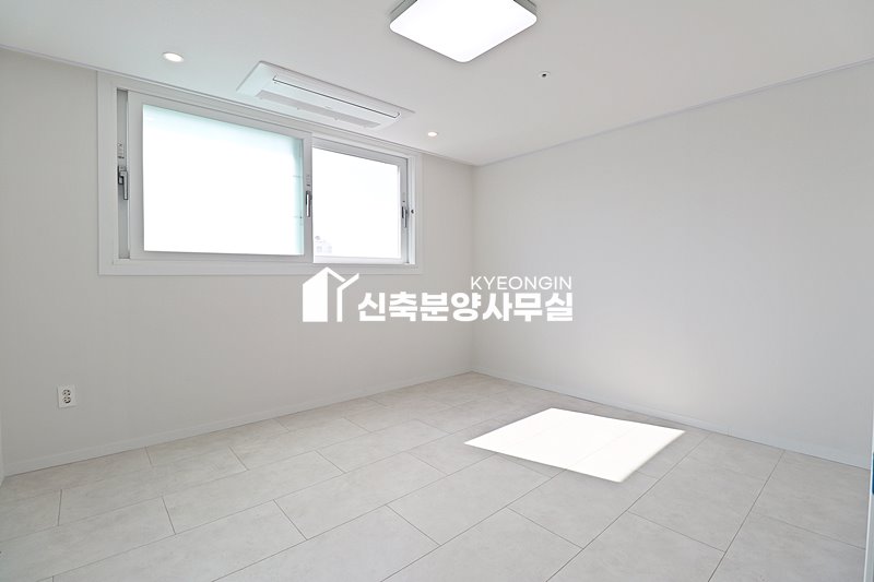경기 부천원미구 원미동 선샤인힐스 아파트 [ 3룸 . 테라스 Type ] 분양 매물번호 15724 사진 19