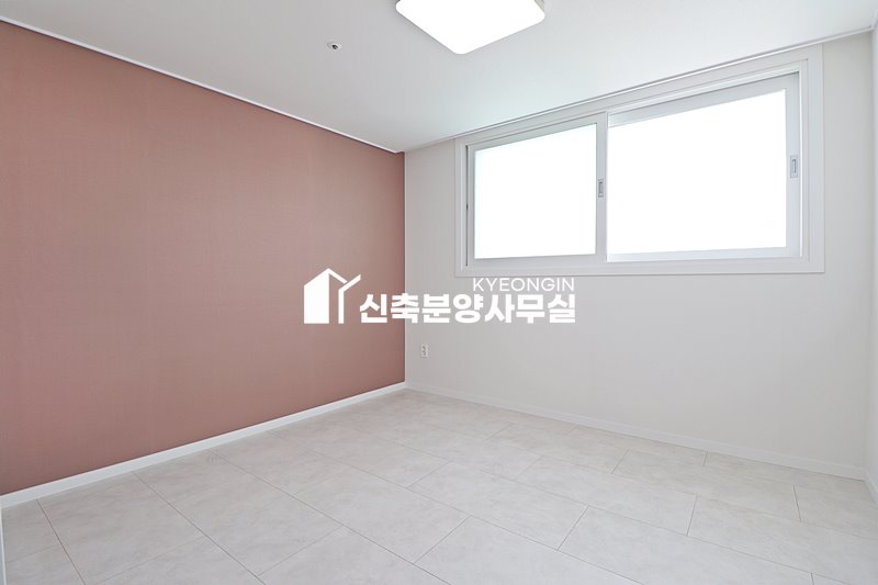 경기 부천원미구 원미동 선샤인힐스 아파트 [ 3룸 . 테라스 Type ] 분양 매물번호 15724 사진 21