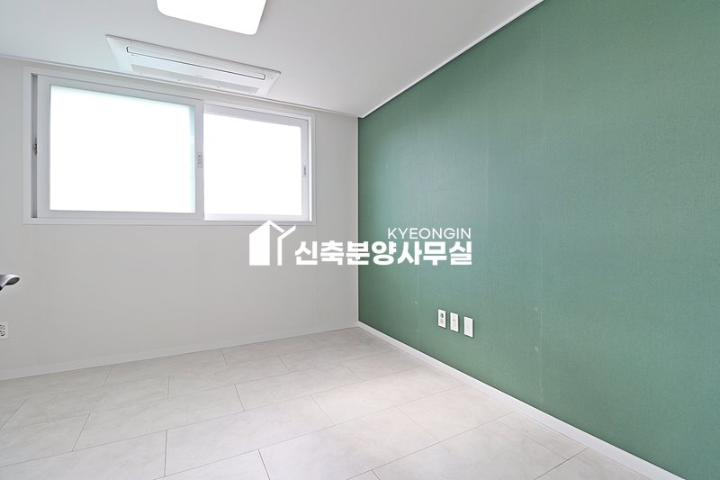 경기 부천원미구 원미동 선샤인힐스 아파트 [ 3룸 . 테라스 Type ] 분양 매물번호 15724 사진 22