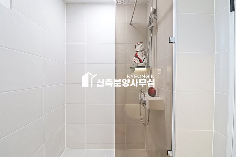 경기 부천원미구 원미동 선샤인힐스 아파트 [ 3룸 . 테라스 Type ] 분양 매물번호 15724 사진 24
