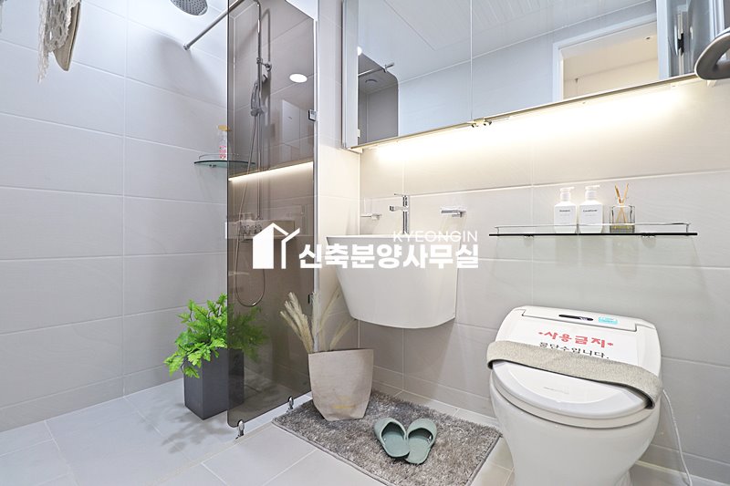 경기 부천원미구 원미동 선샤인힐스 아파트 [ 3룸 . 테라스 Type ] 분양 매물번호 15724 사진 42