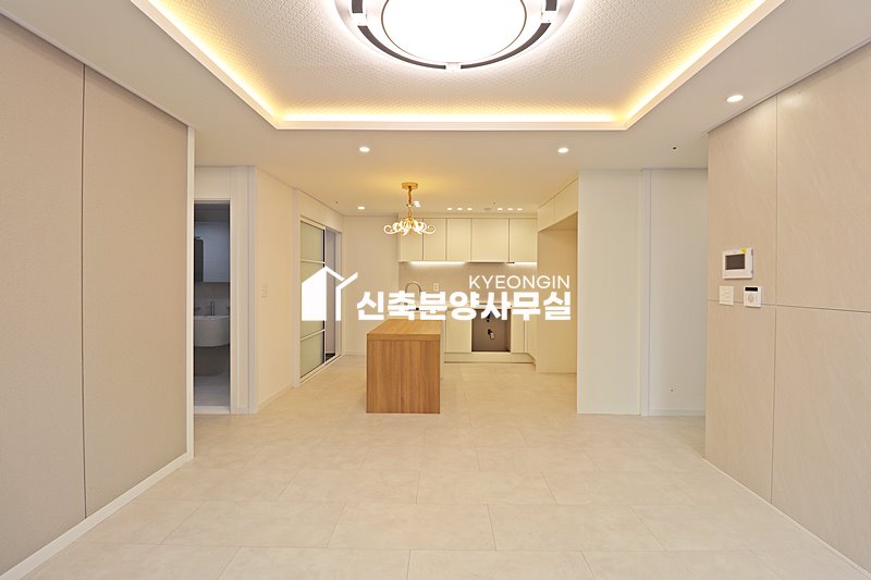 경기 부천원미구 원미동 선샤인힐스 아파트 [ 3룸 . 테라스 Type ] 분양 매물번호 15724 사진 50