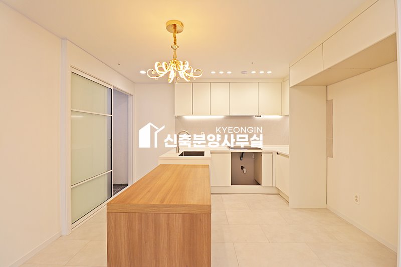 경기 부천원미구 원미동 선샤인힐스 아파트 [ 3룸 . 테라스 Type ] 분양 매물번호 15724 사진 52