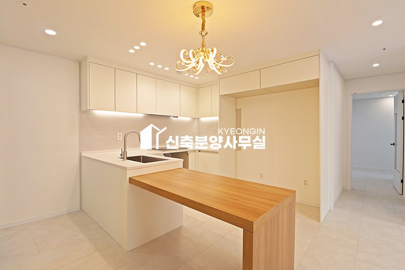 경기 부천원미구 원미동 선샤인힐스 아파트 [ 3룸 . 테라스 Type ] 분양 매물번호 15724 사진 53