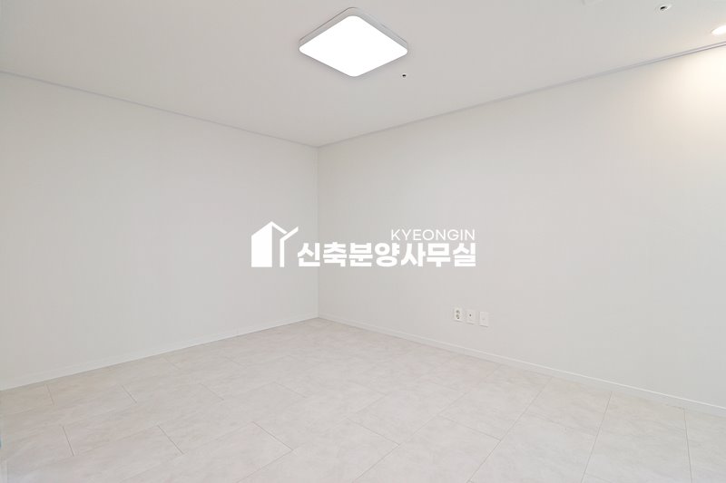 경기 부천원미구 원미동 선샤인힐스 아파트 [ 3룸 . 테라스 Type ] 분양 매물번호 15724 사진 57