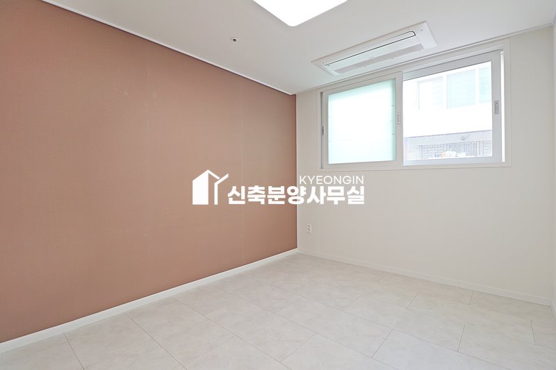 경기 부천원미구 원미동 선샤인힐스 아파트 [ 3룸 . 테라스 Type ] 분양 매물번호 15724 사진 60