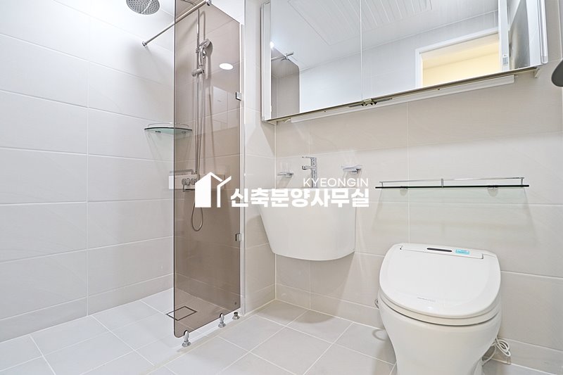 경기 부천원미구 원미동 선샤인힐스 아파트 [ 3룸 . 테라스 Type ] 분양 매물번호 15724 사진 62