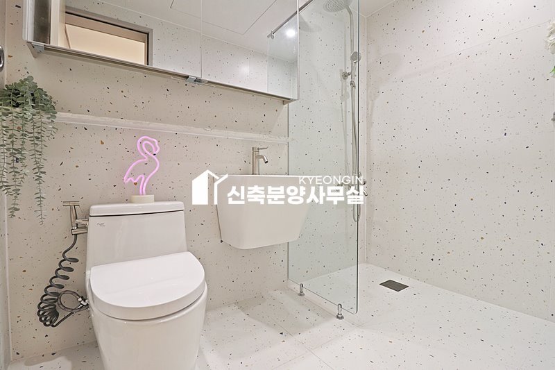 경기 고양덕양구 지축동 스웨첸탑 [ 3룸 . 테라스 . 복층 Type ] 분양 매물번호 15956 사진 16