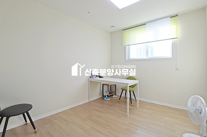 인천 제물포구 신흥동3가 빌드림 [ 3룸 . 4룸 . 테라스 Type ] 분양 매물번호 15944 사진 40