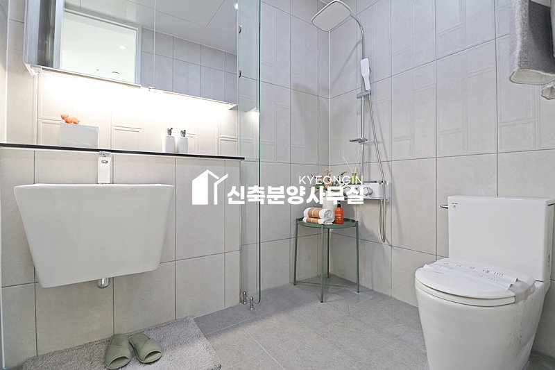 인천 제물포구 신흥동3가 빌드림 [ 3룸 . 4룸 . 테라스 Type ] 분양 매물번호 15944 사진 41