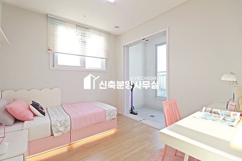 인천 제물포구 신흥동3가 빌드림 [ 3룸 . 4룸 . 테라스 Type ] 분양 매물번호 15944 사진 60