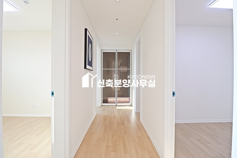 인천 제물포구 신흥동3가 빌드림 [ 3룸 . 4룸 . 테라스 Type ] 분양 매물번호 15944 사진 78