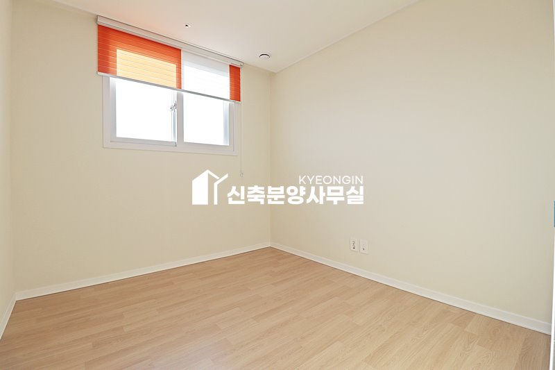 인천 제물포구 신흥동3가 빌드림 [ 3룸 . 4룸 . 테라스 Type ] 분양 매물번호 15944 사진 79