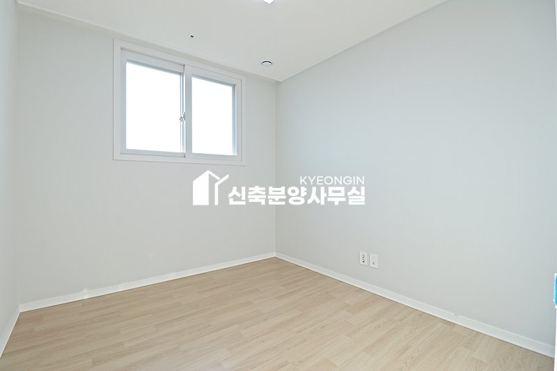 인천 제물포구 신흥동3가 빌드림 [ 3룸 . 4룸 . 테라스 Type ] 분양 매물번호 15944 사진 80
