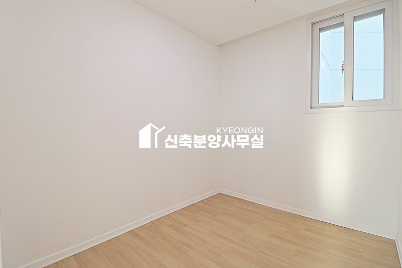 인천 제물포구 신흥동3가 빌드림 [ 3룸 . 4룸 . 테라스 Type ] 분양 매물번호 15944 사진 81