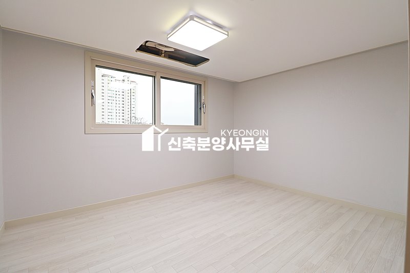 경기 파주시 금촌동 오브제 PJ [ 3룸 . 테라스 . 복층 Type ] 분양 매물번호 14871 사진 16