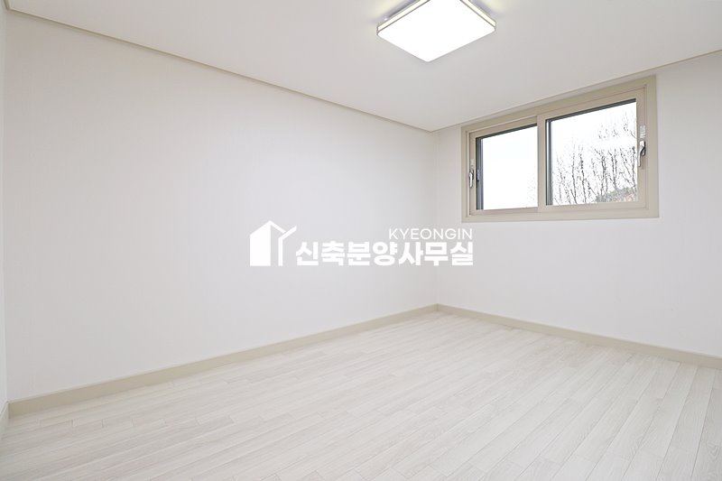 경기 파주시 금촌동 오브제 PJ [ 3룸 . 테라스 . 복층 Type ] 분양 매물번호 14871 사진 18