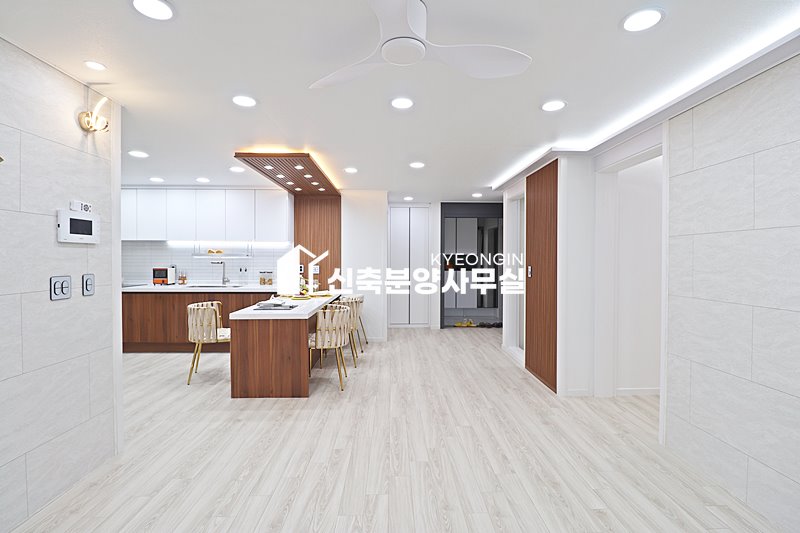 경기 안산상록구 사동 엠타운 [ 2룸 . 3룸 . 테라스 . 복층 Type ] 분양 매물번호 15955 사진 6