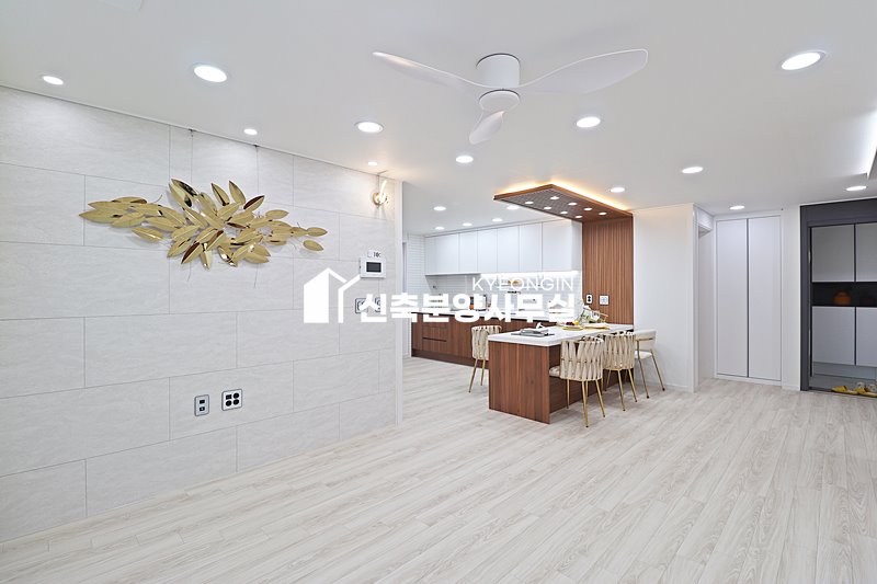 경기 안산상록구 사동 엠타운 [ 2룸 . 3룸 . 테라스 . 복층 Type ] 분양 매물번호 15955 사진 7