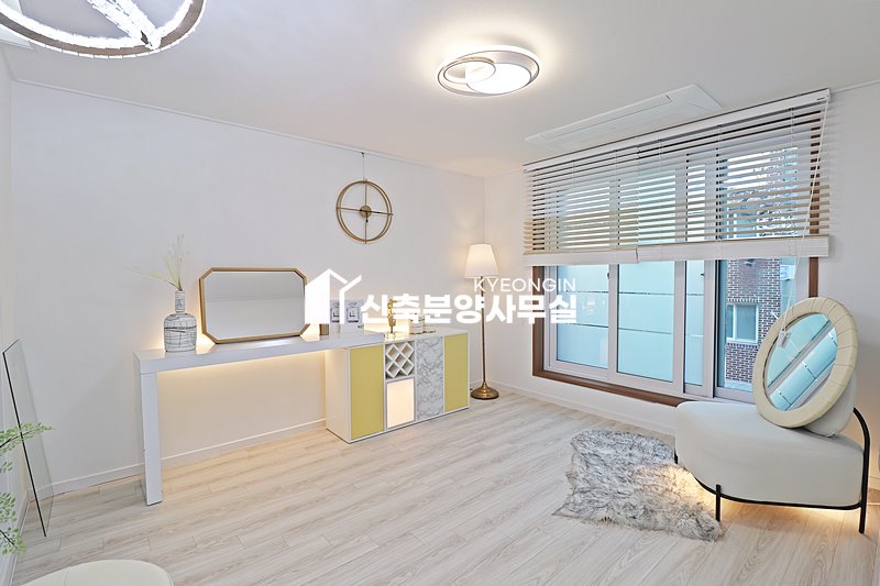 경기 안산상록구 사동 엠타운 [ 2룸 . 3룸 . 테라스 . 복층 Type ] 분양 매물번호 15955 사진 14