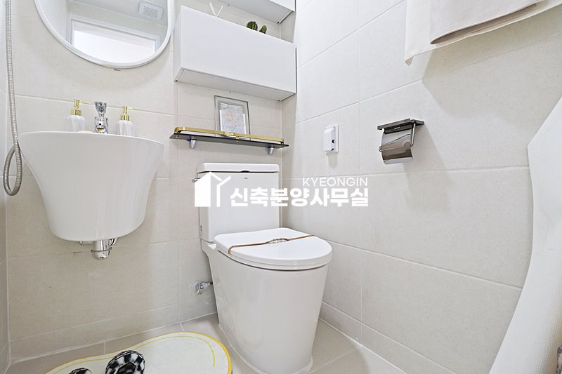 경기 안산상록구 사동 엠타운 [ 2룸 . 3룸 . 테라스 . 복층 Type ] 분양 매물번호 15955 사진 15
