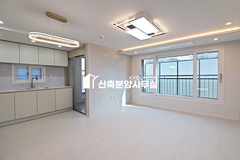 경기 안산상록구 사동 롯데캐슬 [ 2룸 . 3룸 . 테라스 . 복층 Type ] 분양 매물번호 15953 사진 18