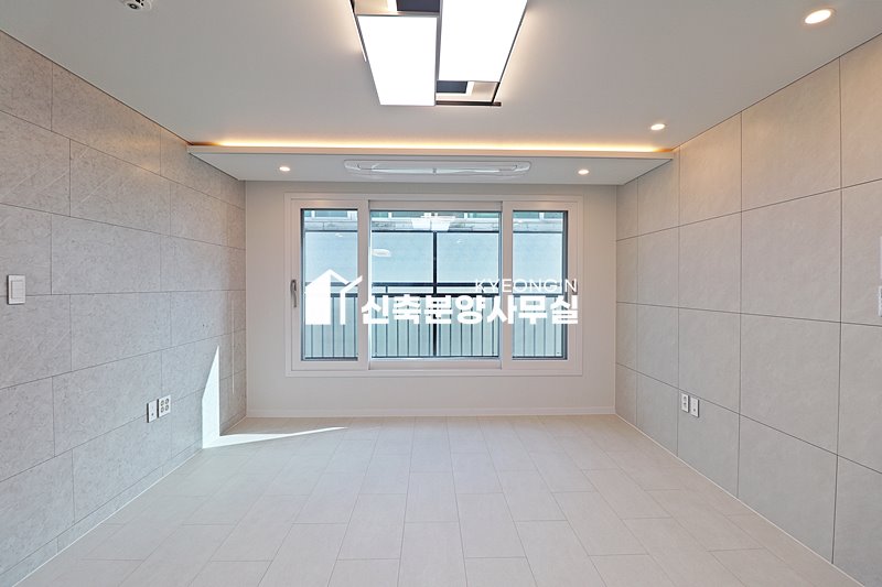 경기 안산상록구 사동 롯데캐슬 [ 2룸 . 3룸 . 테라스 . 복층 Type ] 분양 매물번호 15953 사진 19