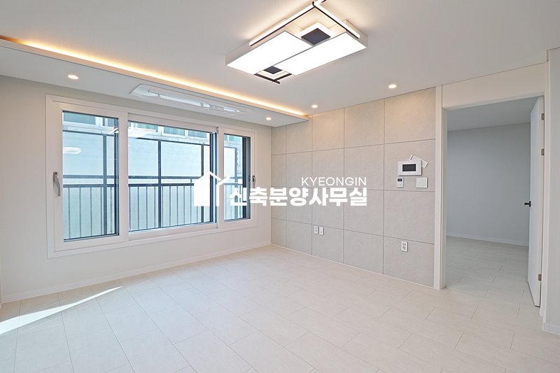 경기 안산상록구 사동 롯데캐슬 [ 2룸 . 3룸 . 테라스 . 복층 Type ] 분양 매물번호 15953 사진 20
