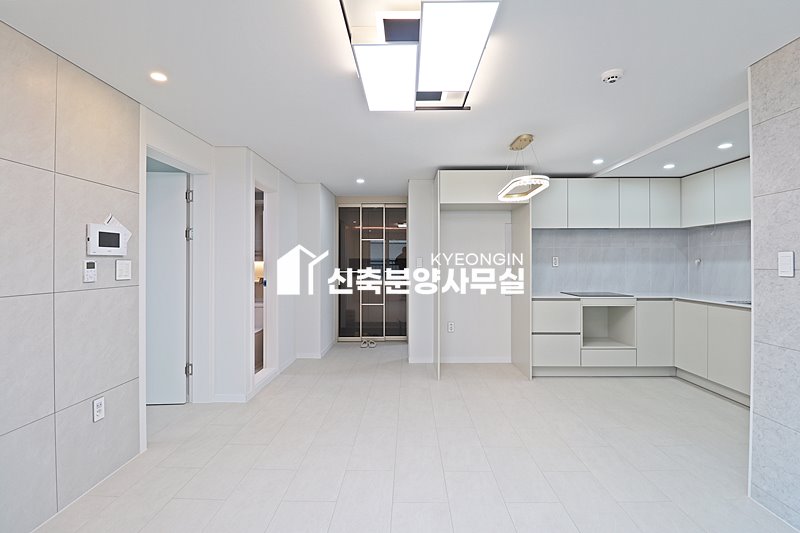 경기 안산상록구 사동 롯데캐슬 [ 2룸 . 3룸 . 테라스 . 복층 Type ] 분양 매물번호 15953 사진 22