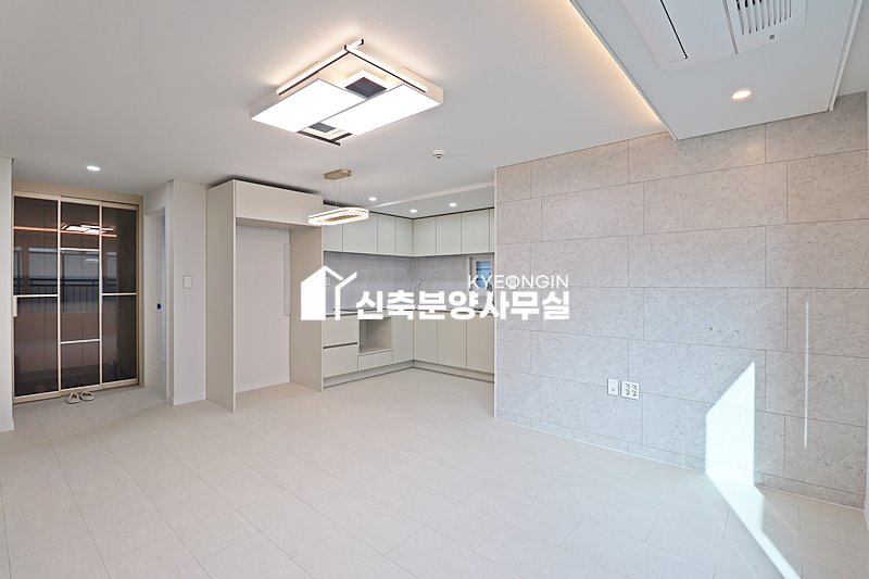 경기 안산상록구 사동 롯데캐슬 [ 2룸 . 3룸 . 테라스 . 복층 Type ] 분양 매물번호 15953 사진 23