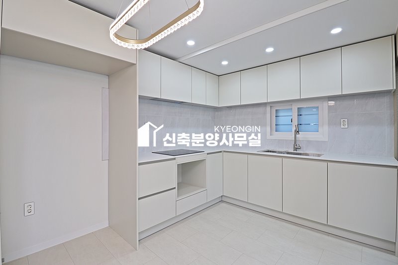 경기 안산상록구 사동 롯데캐슬 [ 2룸 . 3룸 . 테라스 . 복층 Type ] 분양 매물번호 15953 사진 24