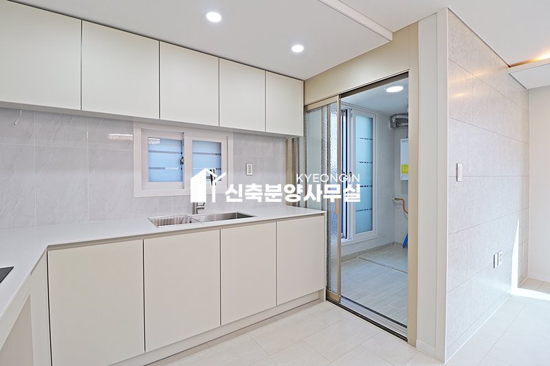 경기 안산상록구 사동 롯데캐슬 [ 2룸 . 3룸 . 테라스 . 복층 Type ] 분양 매물번호 15953 사진 26
