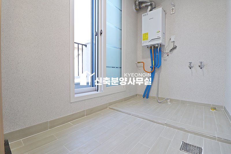 경기 안산상록구 사동 롯데캐슬 [ 2룸 . 3룸 . 테라스 . 복층 Type ] 분양 매물번호 15953 사진 27