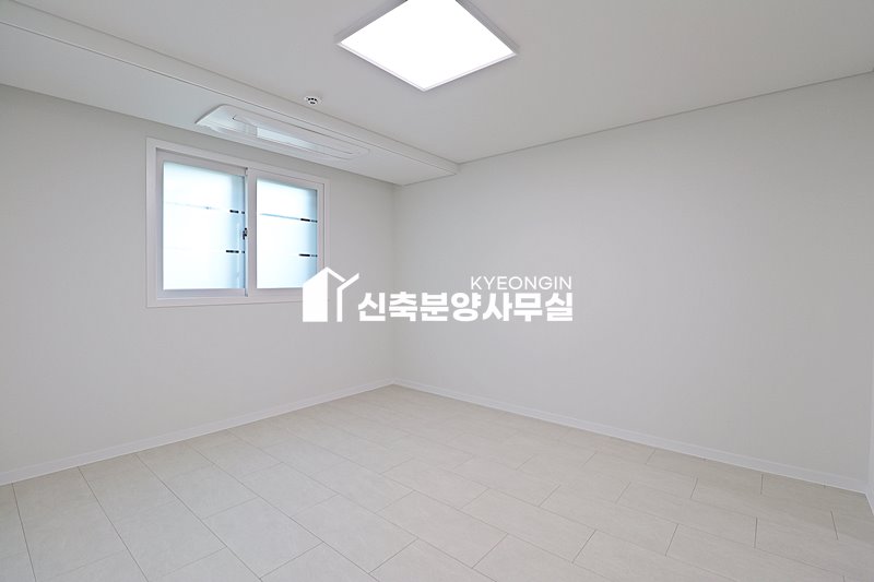 경기 안산상록구 사동 롯데캐슬 [ 2룸 . 3룸 . 테라스 . 복층 Type ] 분양 매물번호 15953 사진 28
