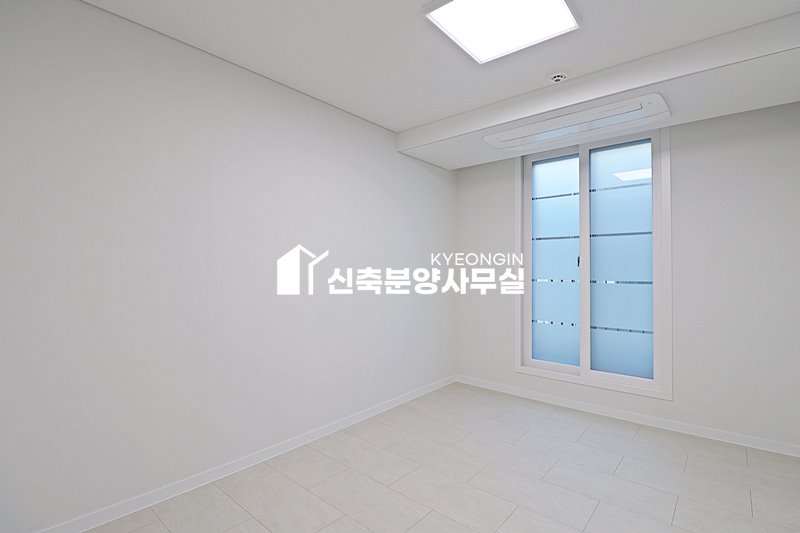 경기 안산상록구 사동 롯데캐슬 [ 2룸 . 3룸 . 테라스 . 복층 Type ] 분양 매물번호 15953 사진 30