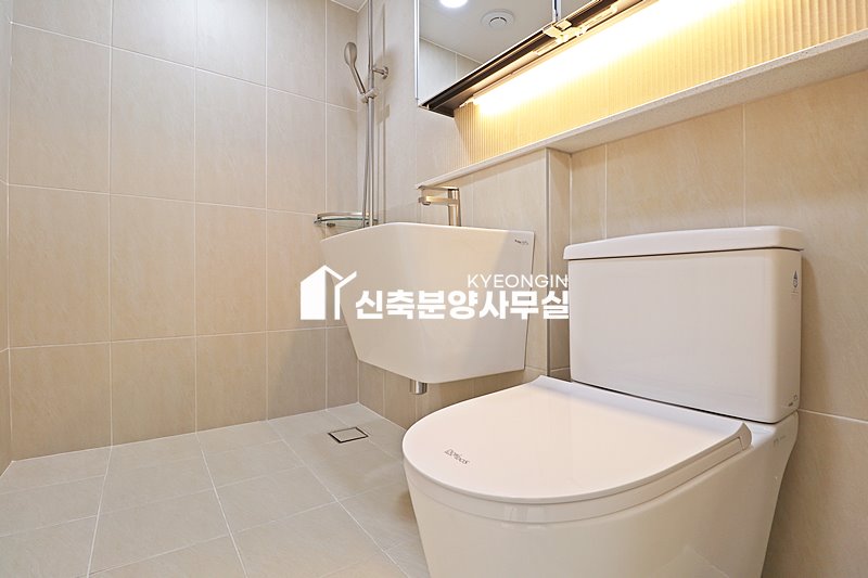 경기 안산상록구 사동 롯데캐슬 [ 2룸 . 3룸 . 테라스 . 복층 Type ] 분양 매물번호 15953 사진 31