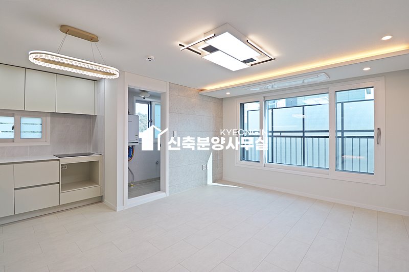 경기 안산상록구 사동 롯데캐슬 [ 2룸 . 3룸 . 테라스 . 복층 Type ] 분양 매물번호 15953 사진 33